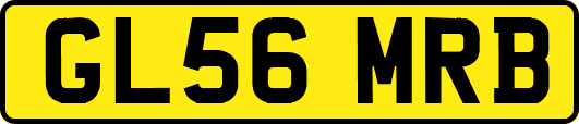 GL56MRB