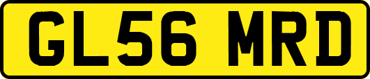 GL56MRD