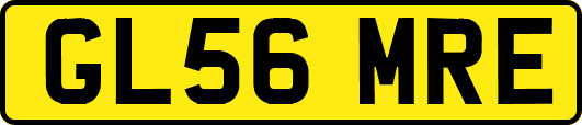 GL56MRE