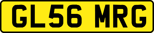 GL56MRG