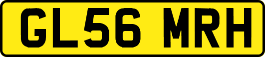 GL56MRH