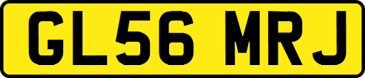 GL56MRJ