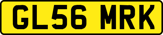 GL56MRK