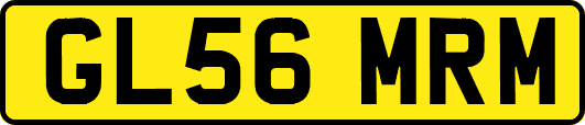 GL56MRM
