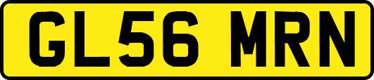 GL56MRN