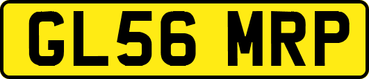 GL56MRP
