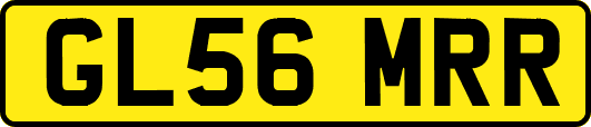 GL56MRR