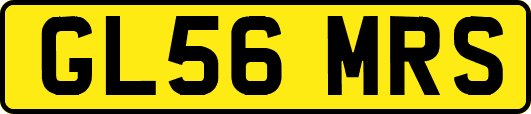 GL56MRS
