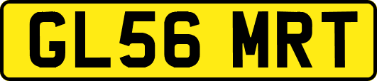 GL56MRT