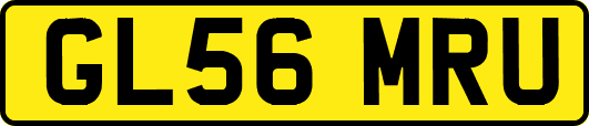 GL56MRU