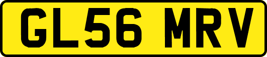 GL56MRV