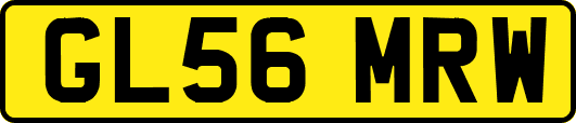 GL56MRW