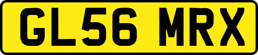 GL56MRX