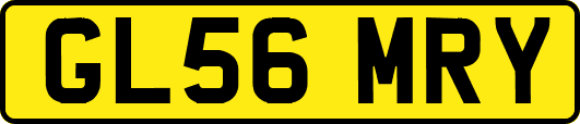 GL56MRY
