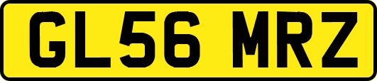GL56MRZ