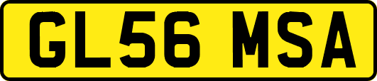 GL56MSA