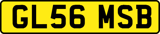 GL56MSB