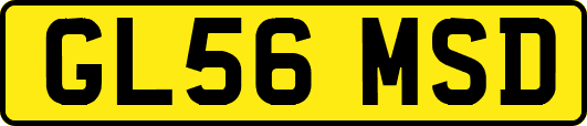GL56MSD