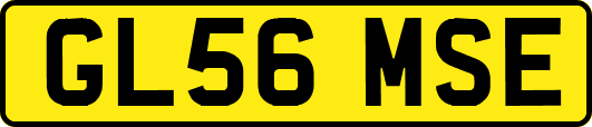 GL56MSE