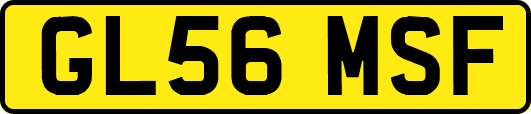 GL56MSF