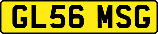 GL56MSG