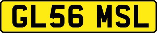 GL56MSL