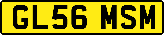 GL56MSM