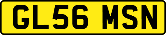 GL56MSN