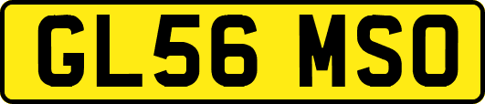 GL56MSO