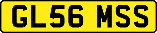 GL56MSS