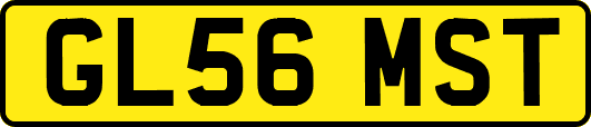 GL56MST