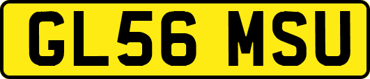 GL56MSU