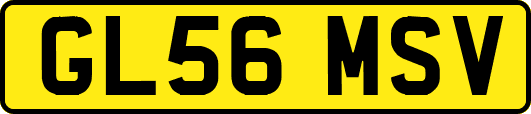 GL56MSV