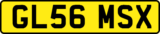 GL56MSX