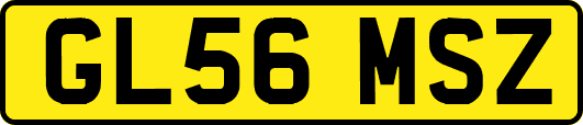 GL56MSZ