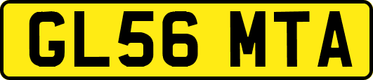 GL56MTA