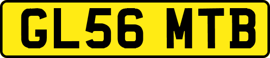 GL56MTB