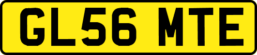 GL56MTE