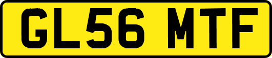 GL56MTF