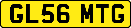 GL56MTG