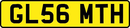 GL56MTH
