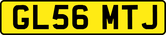 GL56MTJ