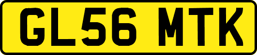 GL56MTK