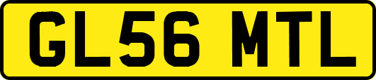 GL56MTL