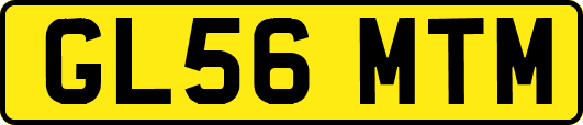 GL56MTM