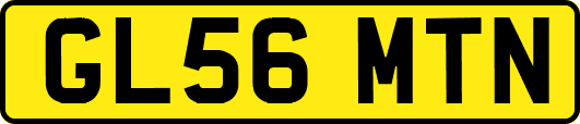 GL56MTN