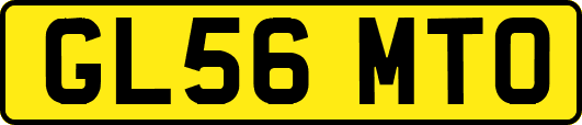 GL56MTO
