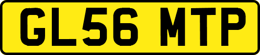 GL56MTP