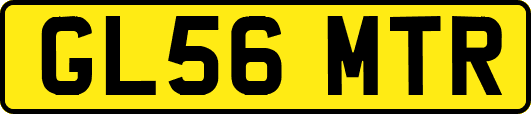 GL56MTR