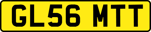 GL56MTT